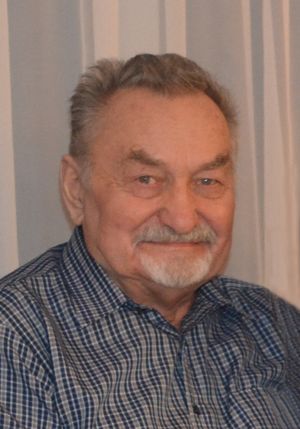 henryk dowgielewiczpo.jpg